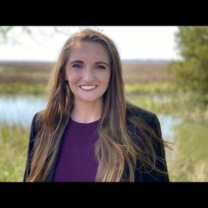 Meet your Posher, Jaime